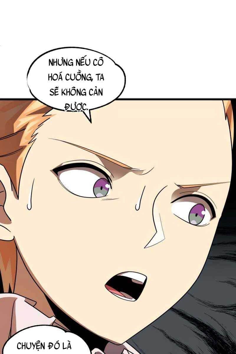 đọc truyện Con Trai Út Của Đại Pháp Sư Lừng Danh Chương 15 ảnh 52 tại Thiên Thai Truyện