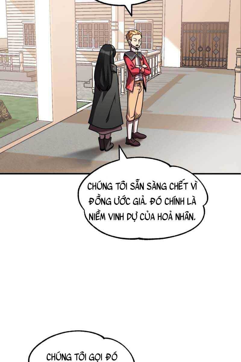 đọc truyện Con Trai Út Của Đại Pháp Sư Lừng Danh Chương 15 ảnh 54 tại Thiên Thai Truyện