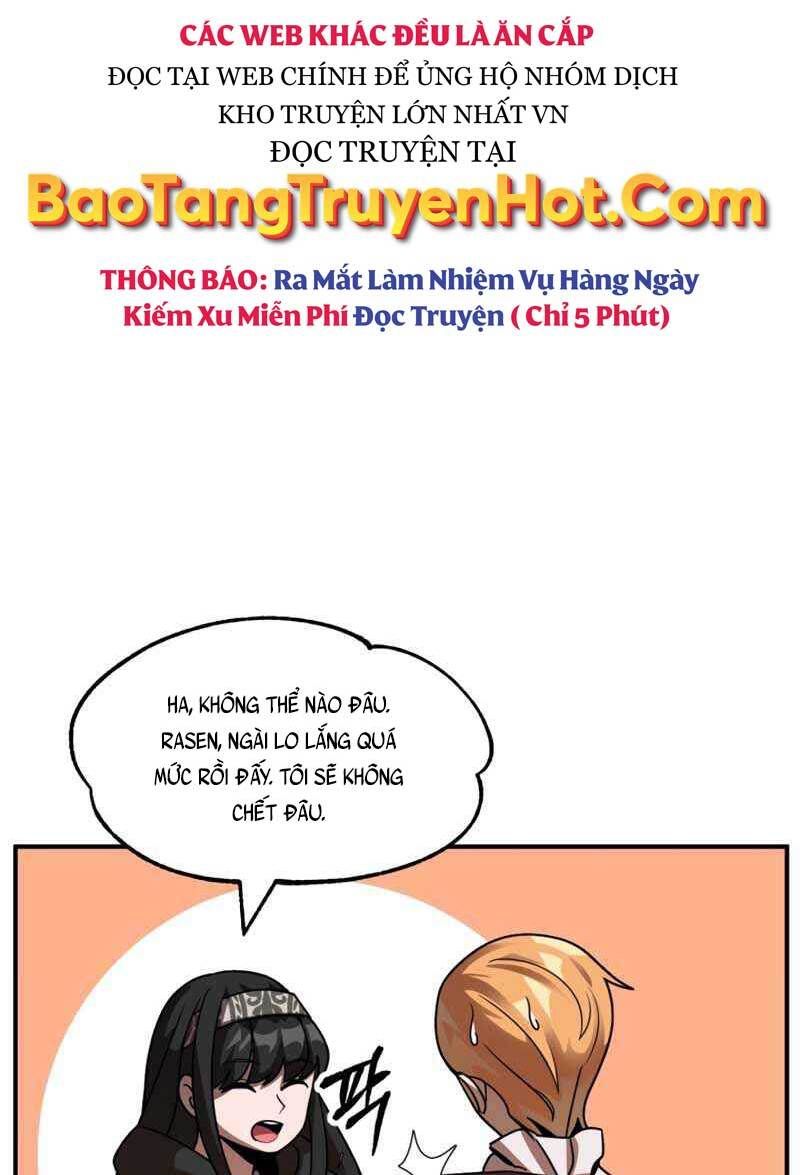 đọc truyện Con Trai Út Của Đại Pháp Sư Lừng Danh Chương 15 ảnh 56 tại Thiên Thai Truyện