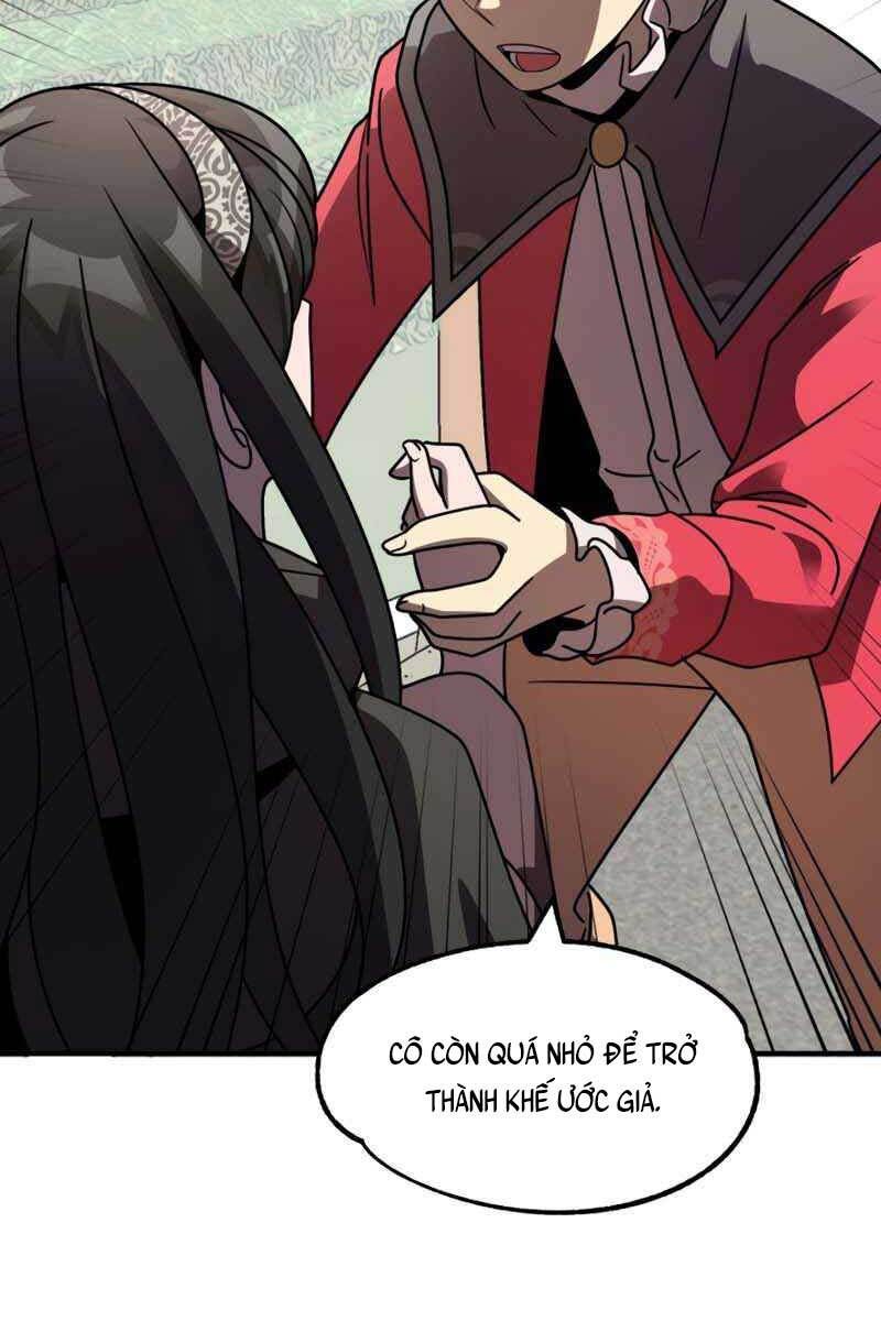 đọc truyện Con Trai Út Của Đại Pháp Sư Lừng Danh Chương 15 ảnh 59 tại Thiên Thai Truyện