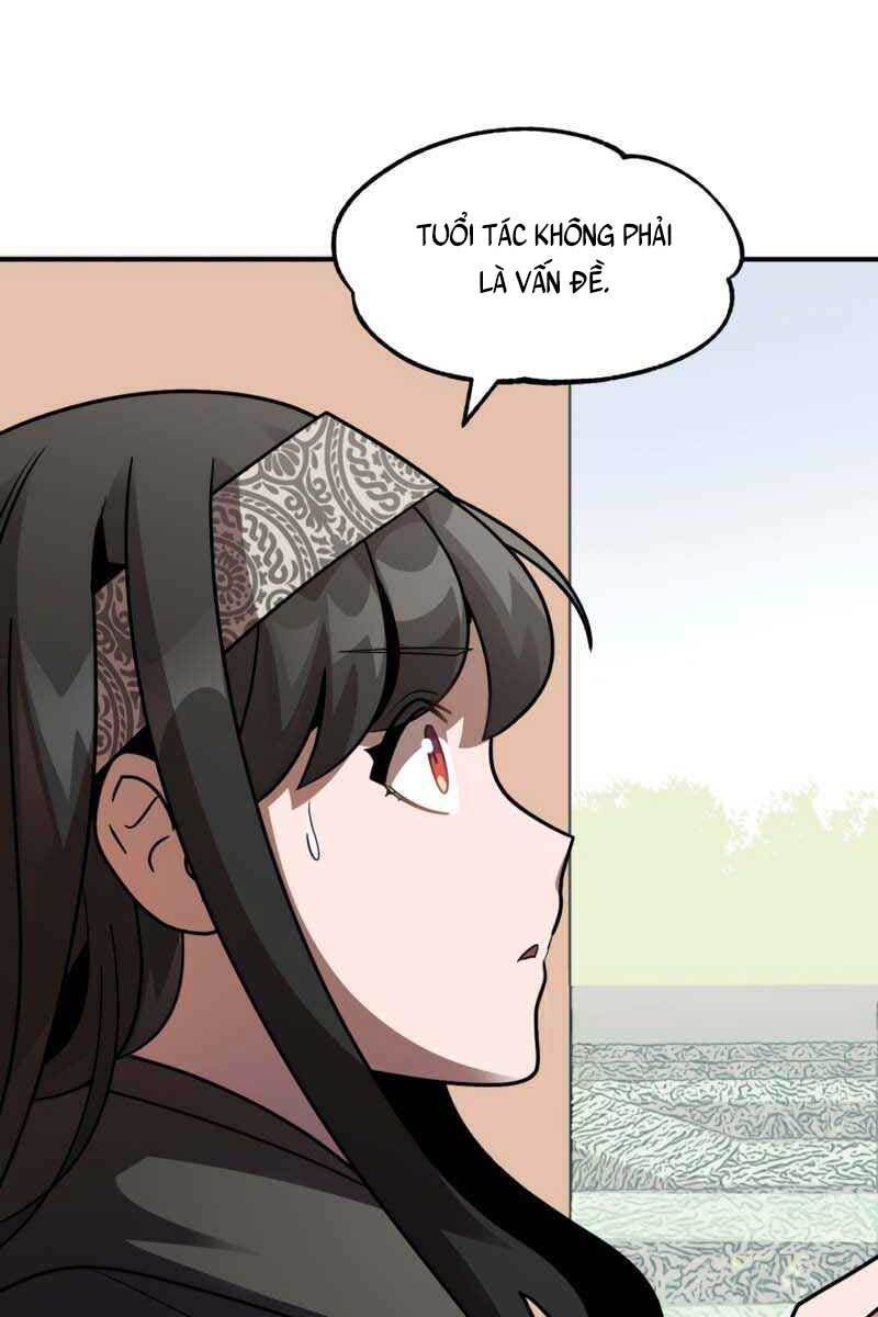 đọc truyện Con Trai Út Của Đại Pháp Sư Lừng Danh Chương 15 ảnh 60 tại Thiên Thai Truyện