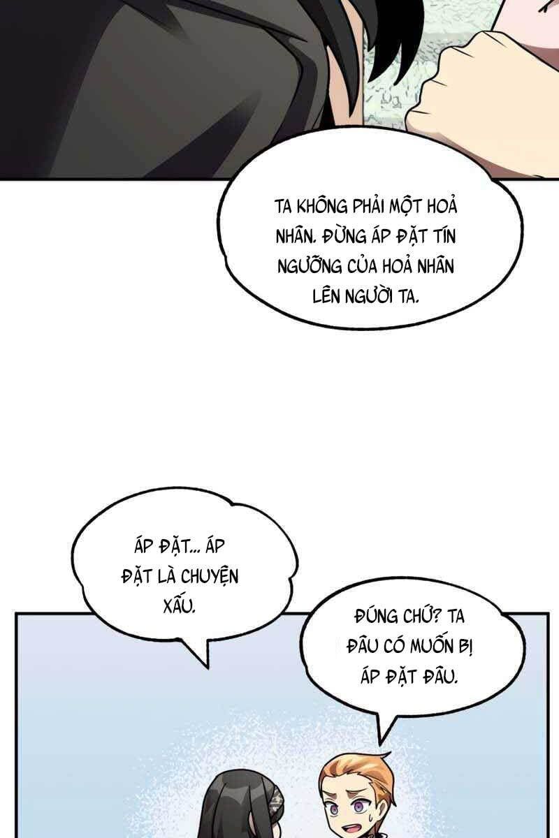 đọc truyện Con Trai Út Của Đại Pháp Sư Lừng Danh Chương 15 ảnh 61 tại Thiên Thai Truyện