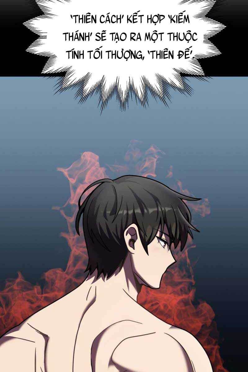 đọc truyện Con Trai Út Của Đại Pháp Sư Lừng Danh Chương 15 ảnh 8 tại Thiên Thai Truyện