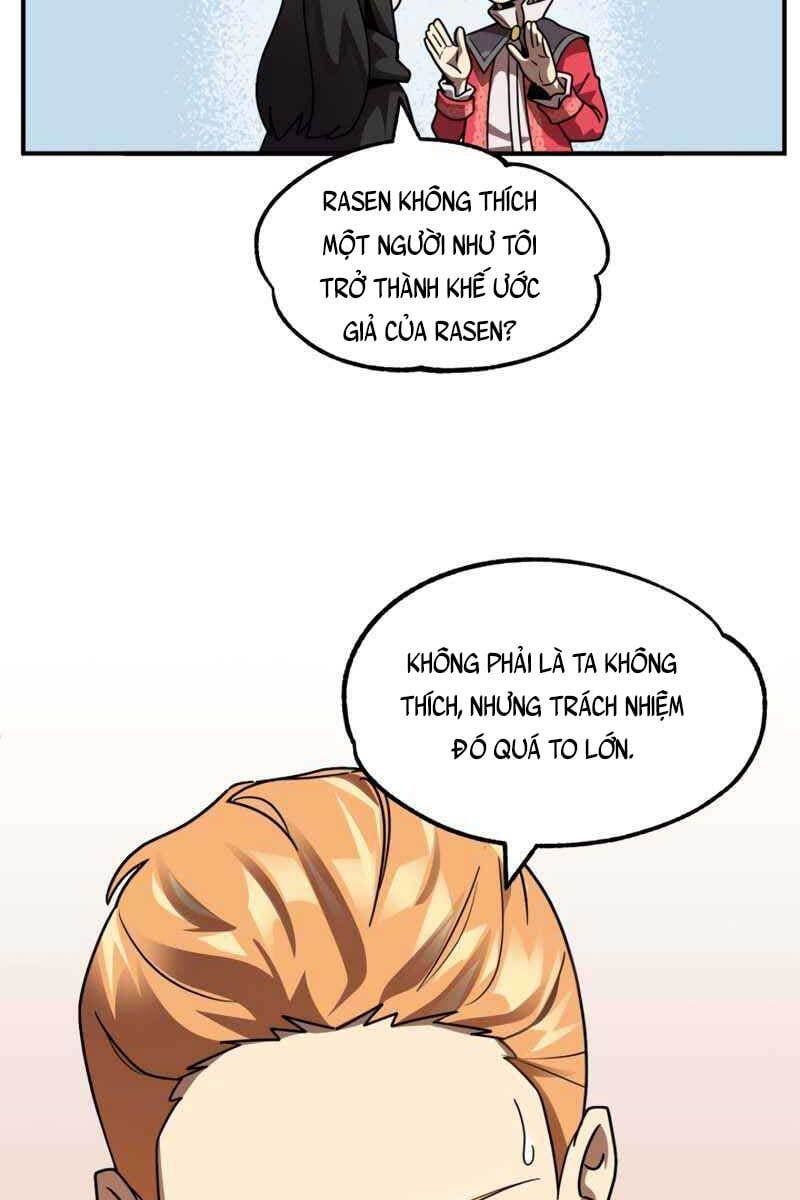 đọc truyện Con Trai Út Của Đại Pháp Sư Lừng Danh Chương 15 ảnh 62 tại Thiên Thai Truyện