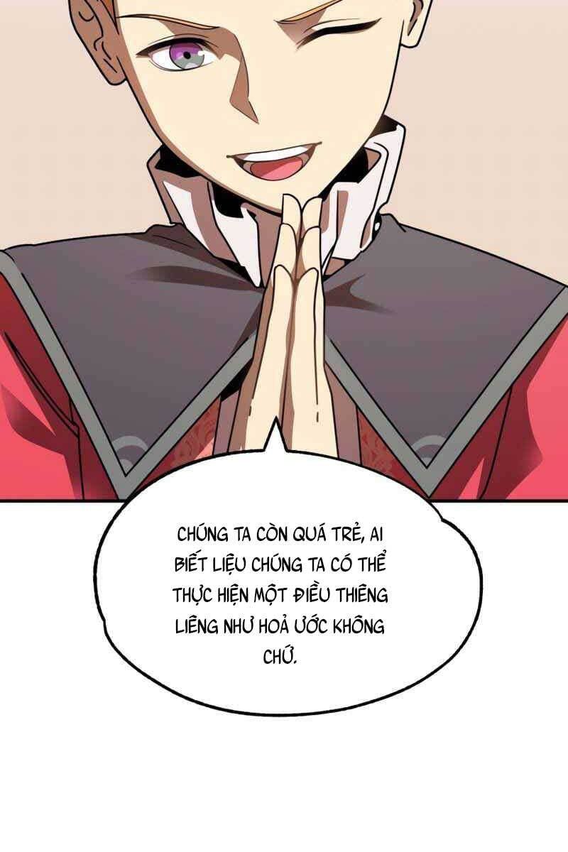 đọc truyện Con Trai Út Của Đại Pháp Sư Lừng Danh Chương 15 ảnh 63 tại Thiên Thai Truyện