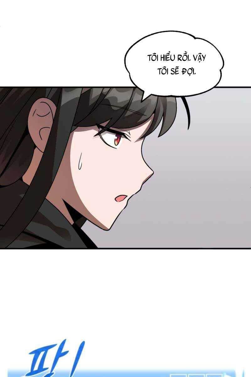 đọc truyện Con Trai Út Của Đại Pháp Sư Lừng Danh Chương 15 ảnh 64 tại Thiên Thai Truyện