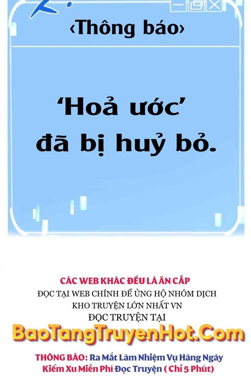 đọc truyện Con Trai Út Của Đại Pháp Sư Lừng Danh Chương 15 ảnh 65 tại Thiên Thai Truyện