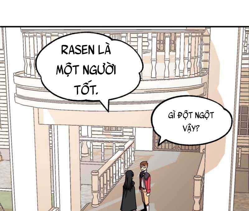 đọc truyện Con Trai Út Của Đại Pháp Sư Lừng Danh Chương 15 ảnh 66 tại Thiên Thai Truyện