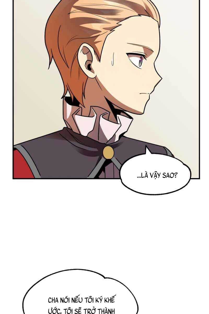 đọc truyện Con Trai Út Của Đại Pháp Sư Lừng Danh Chương 15 ảnh 68 tại Thiên Thai Truyện