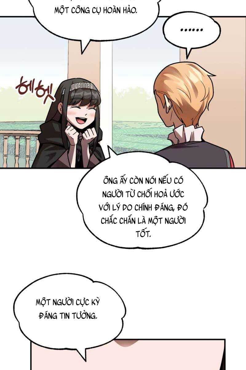 đọc truyện Con Trai Út Của Đại Pháp Sư Lừng Danh Chương 15 ảnh 69 tại Thiên Thai Truyện