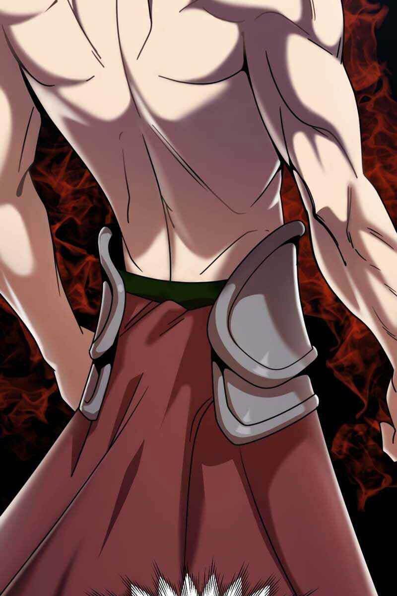 đọc truyện Con Trai Út Của Đại Pháp Sư Lừng Danh Chương 15 ảnh 9 tại Thiên Thai Truyện