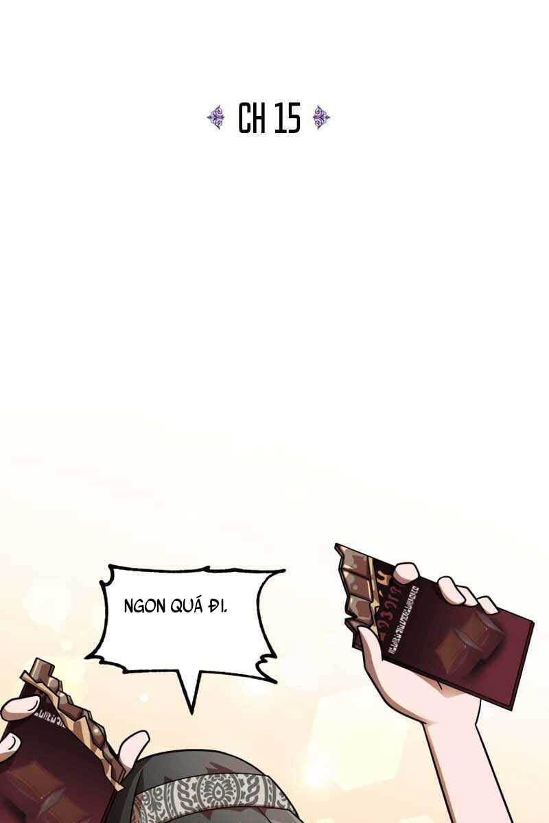 đọc truyện Con Trai Út Của Đại Pháp Sư Lừng Danh Chương 15 ảnh 72 tại Thiên Thai Truyện