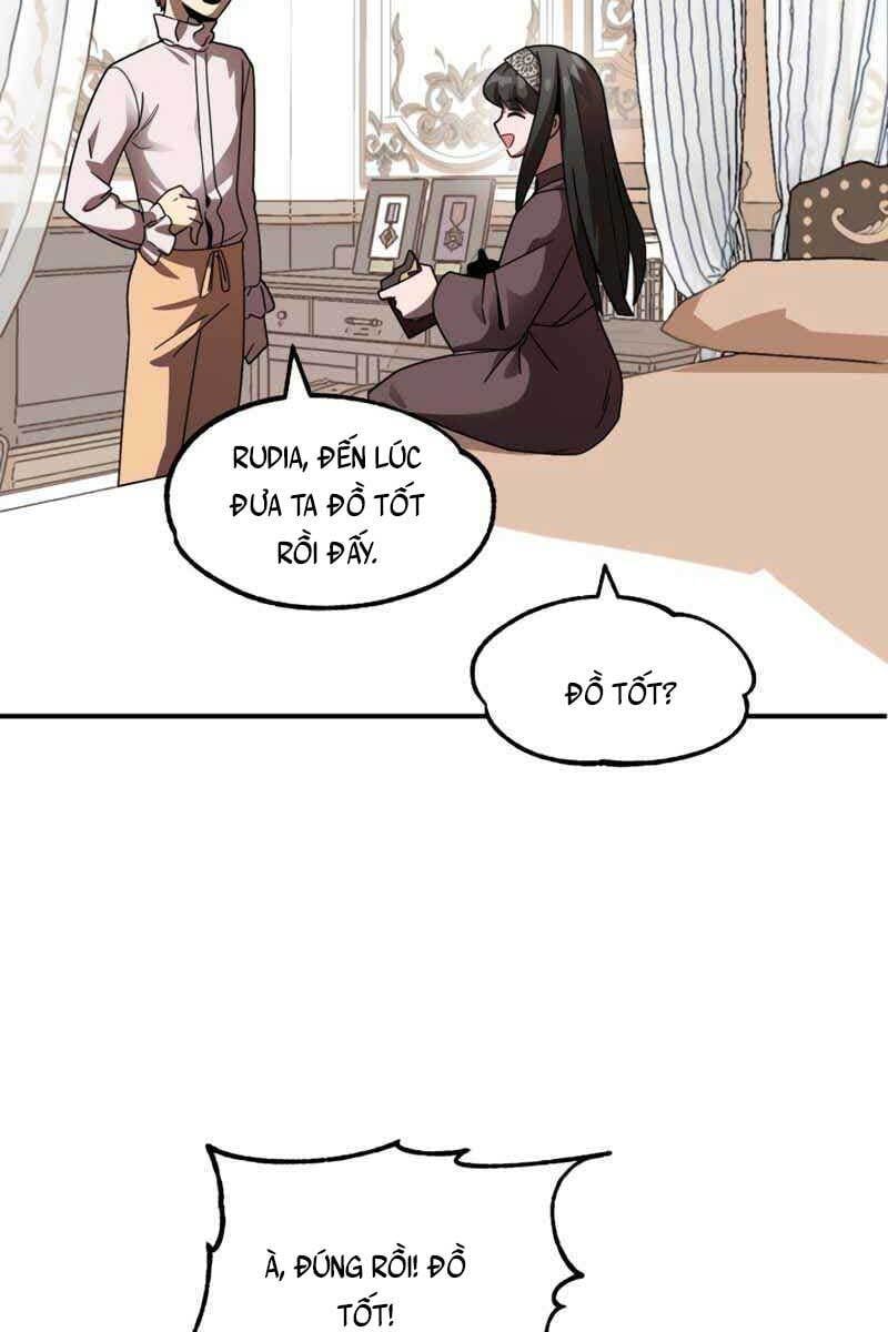 đọc truyện Con Trai Út Của Đại Pháp Sư Lừng Danh Chương 15 ảnh 74 tại Thiên Thai Truyện