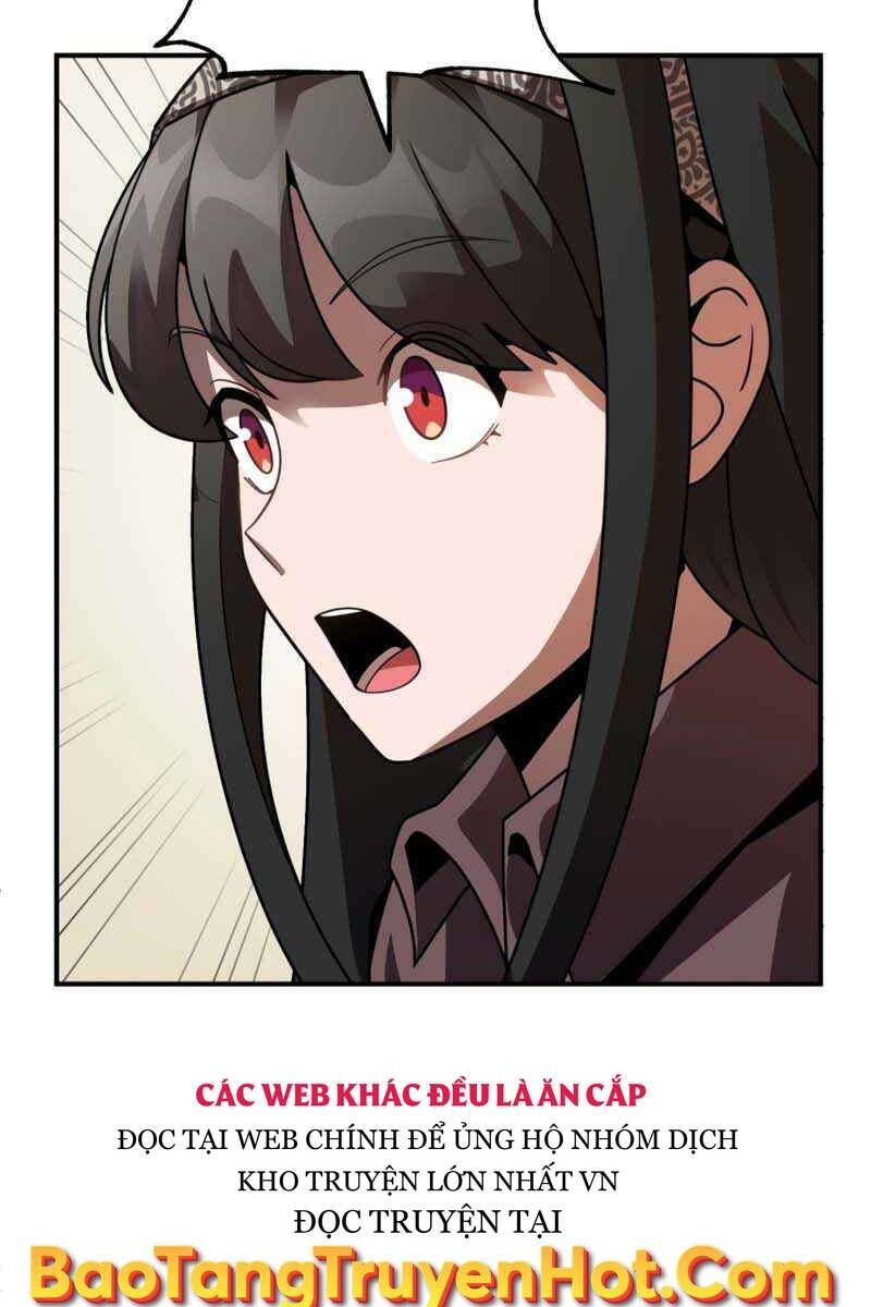 đọc truyện Con Trai Út Của Đại Pháp Sư Lừng Danh Chương 15 ảnh 75 tại Thiên Thai Truyện