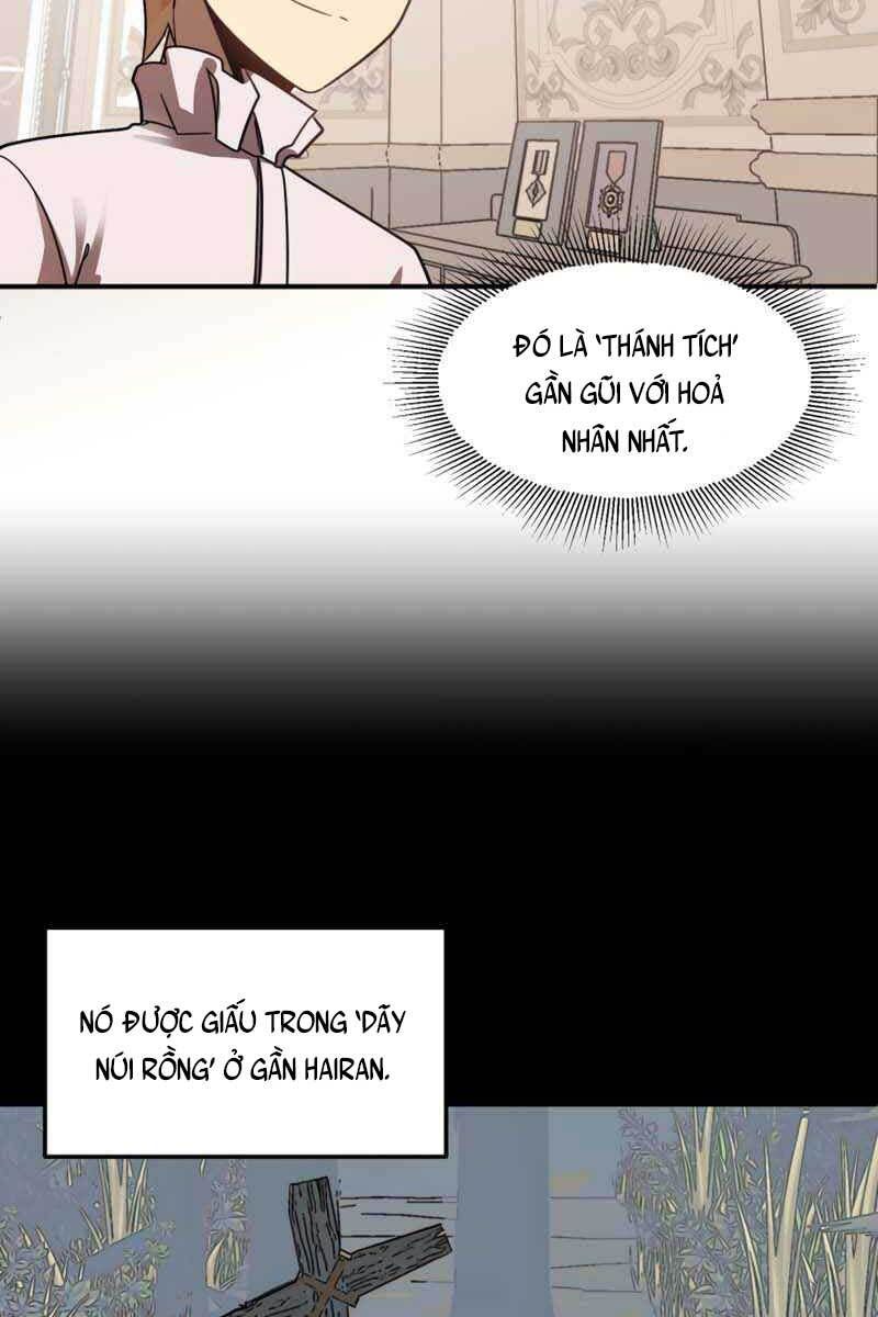 đọc truyện Con Trai Út Của Đại Pháp Sư Lừng Danh Chương 15 ảnh 77 tại Thiên Thai Truyện