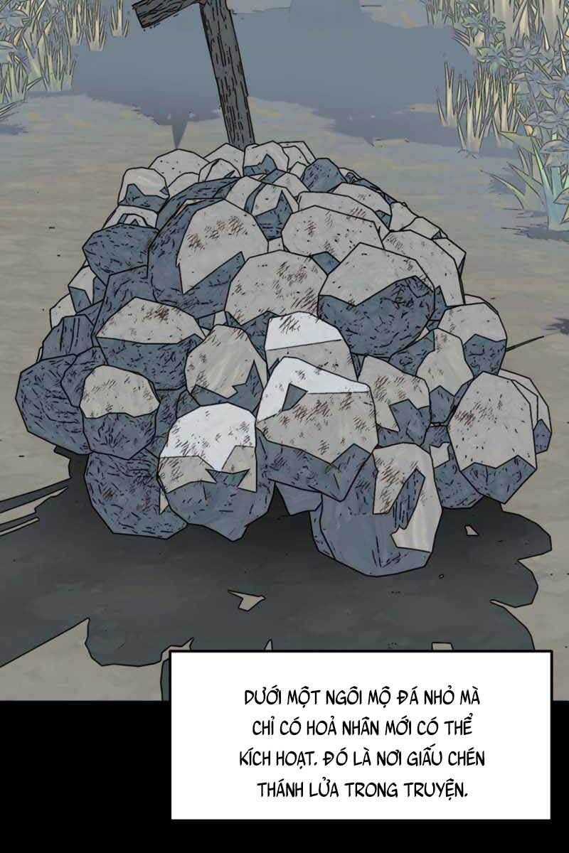 đọc truyện Con Trai Út Của Đại Pháp Sư Lừng Danh Chương 15 ảnh 78 tại Thiên Thai Truyện