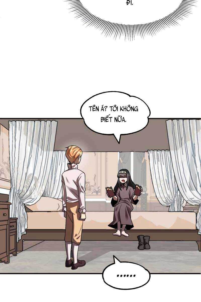 đọc truyện Con Trai Út Của Đại Pháp Sư Lừng Danh Chương 15 ảnh 81 tại Thiên Thai Truyện