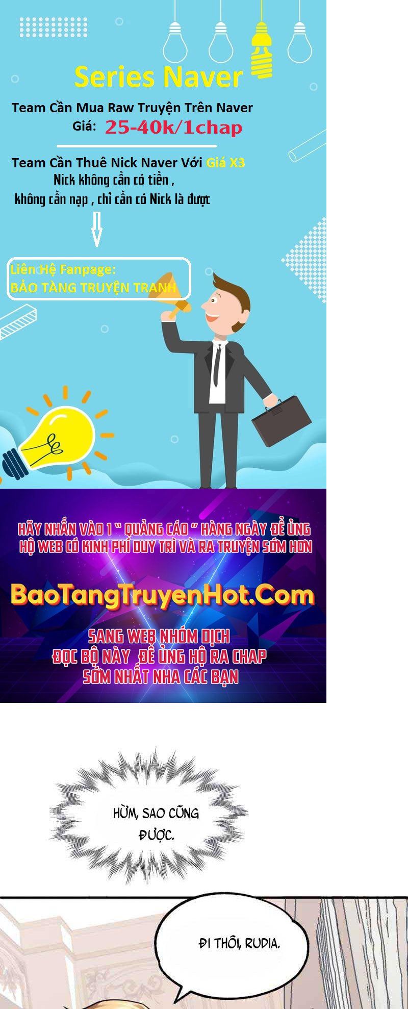 đọc truyện Con Trai Út Của Đại Pháp Sư Lừng Danh Chương 15 ảnh 87 tại Thiên Thai Truyện