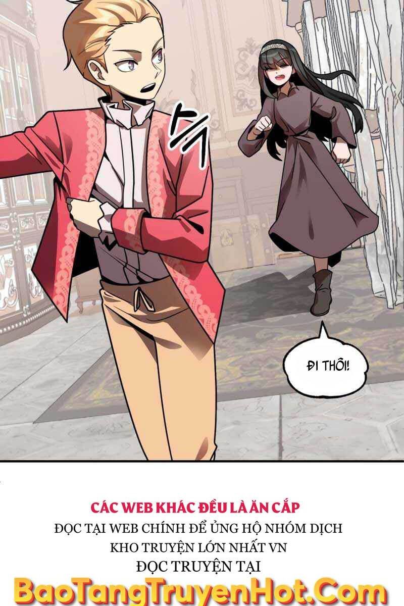 đọc truyện Con Trai Út Của Đại Pháp Sư Lừng Danh Chương 15 ảnh 88 tại Thiên Thai Truyện