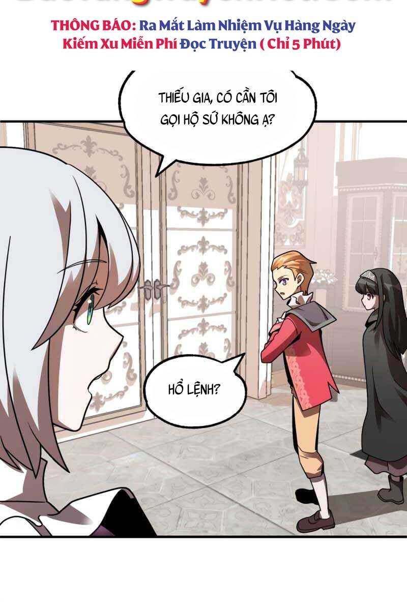 đọc truyện Con Trai Út Của Đại Pháp Sư Lừng Danh Chương 15 ảnh 89 tại Thiên Thai Truyện