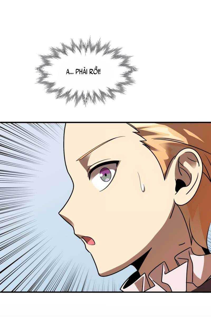 đọc truyện Con Trai Út Của Đại Pháp Sư Lừng Danh Chương 15 ảnh 90 tại Thiên Thai Truyện