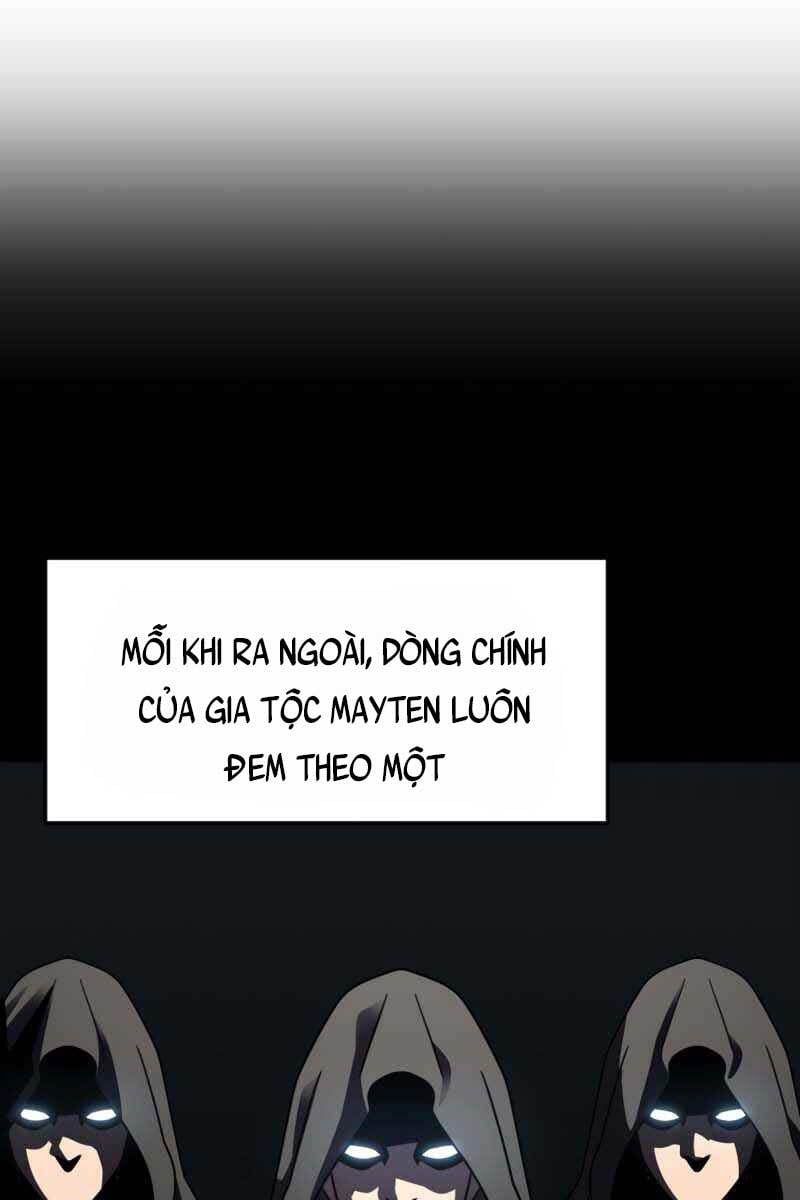 đọc truyện Con Trai Út Của Đại Pháp Sư Lừng Danh Chương 15 ảnh 91 tại Thiên Thai Truyện