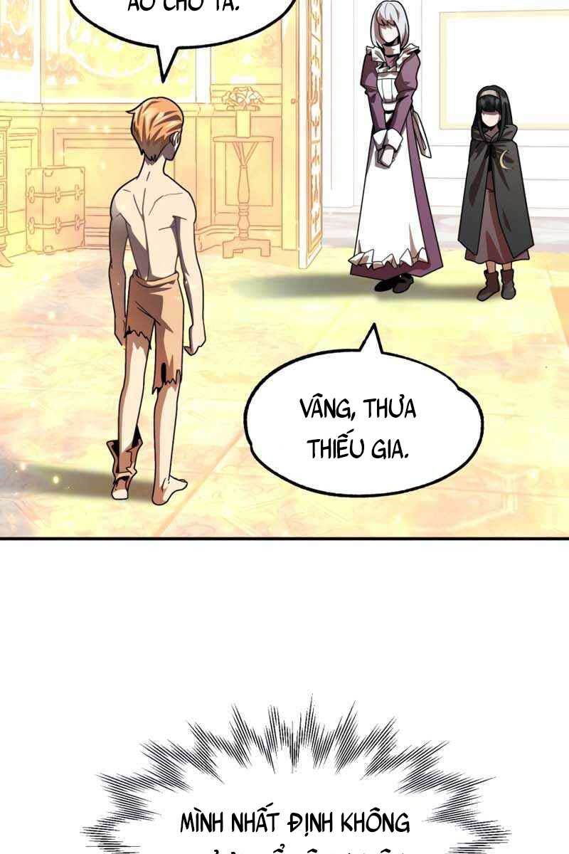 đọc truyện Con Trai Út Của Đại Pháp Sư Lừng Danh Chương 15 ảnh 11 tại Thiên Thai Truyện