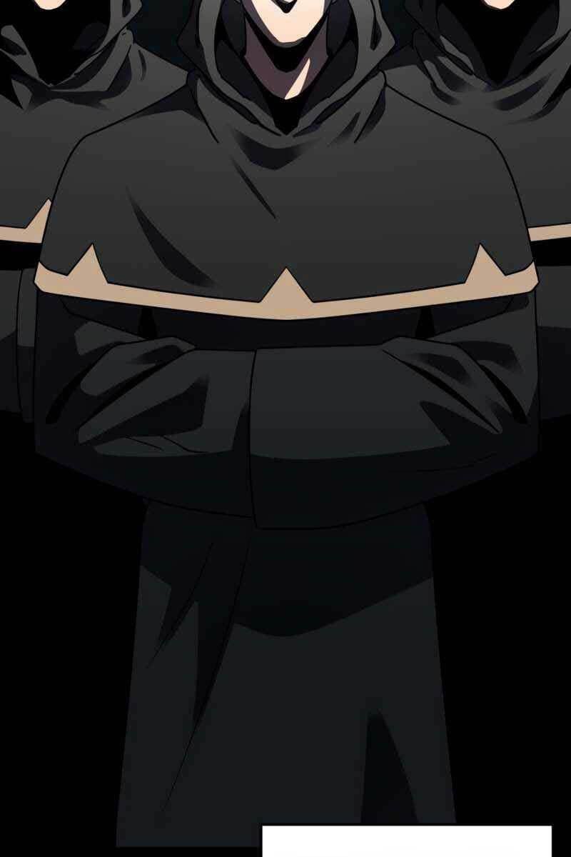 đọc truyện Con Trai Út Của Đại Pháp Sư Lừng Danh Chương 15 ảnh 92 tại Thiên Thai Truyện