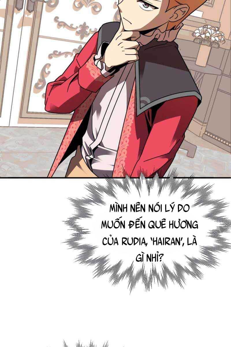 đọc truyện Con Trai Út Của Đại Pháp Sư Lừng Danh Chương 15 ảnh 94 tại Thiên Thai Truyện