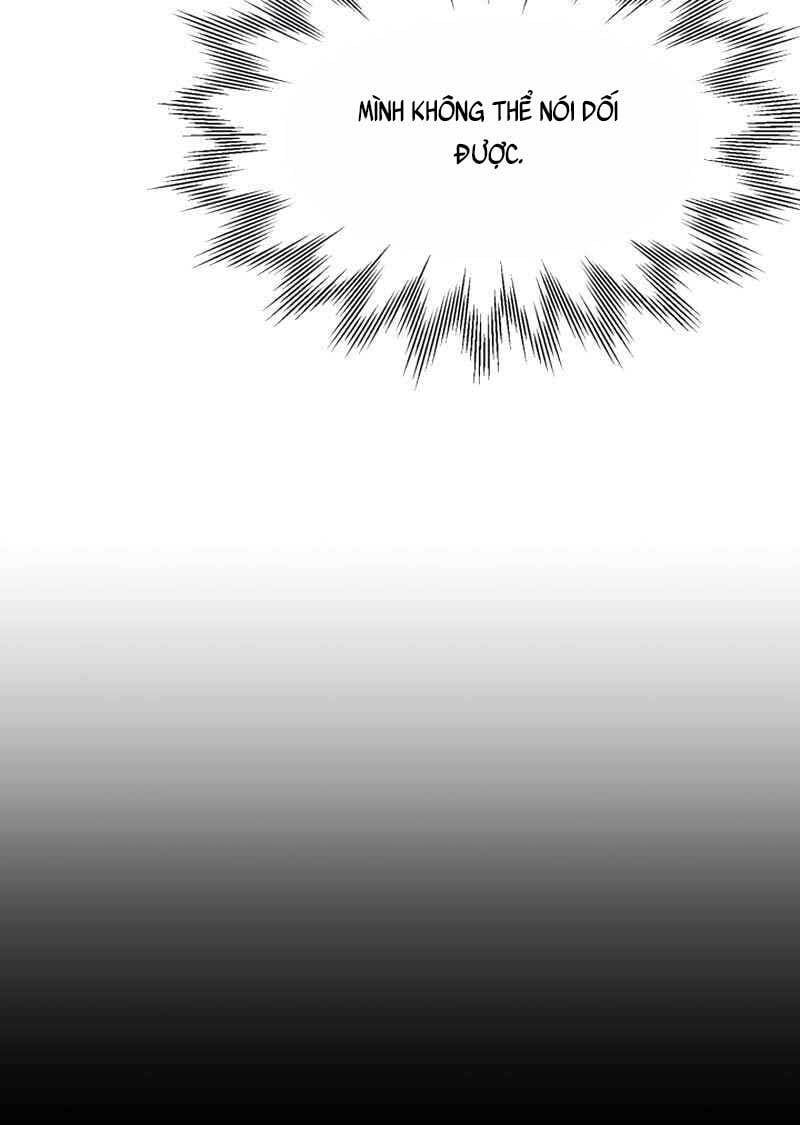 đọc truyện Con Trai Út Của Đại Pháp Sư Lừng Danh Chương 15 ảnh 96 tại Thiên Thai Truyện