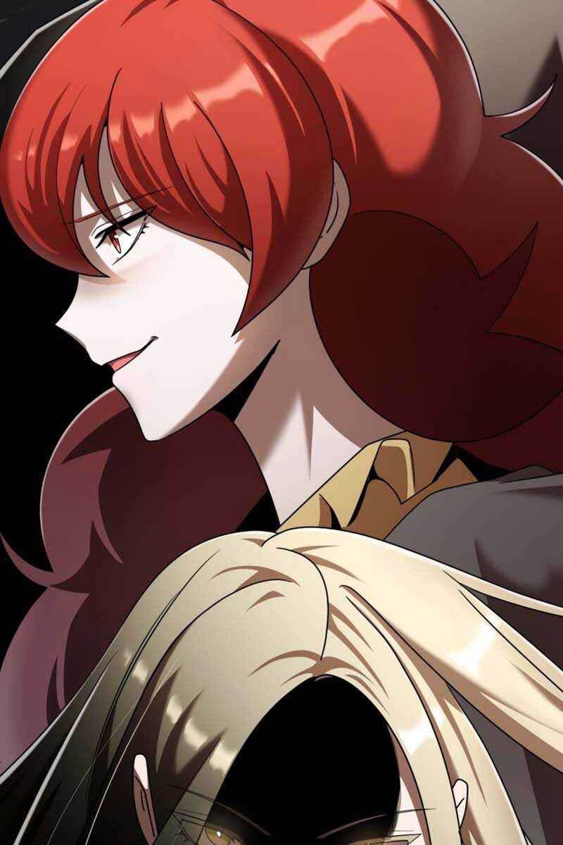 đọc truyện Con Trai Út Của Đại Pháp Sư Lừng Danh Chương 15 ảnh 98 tại Thiên Thai Truyện