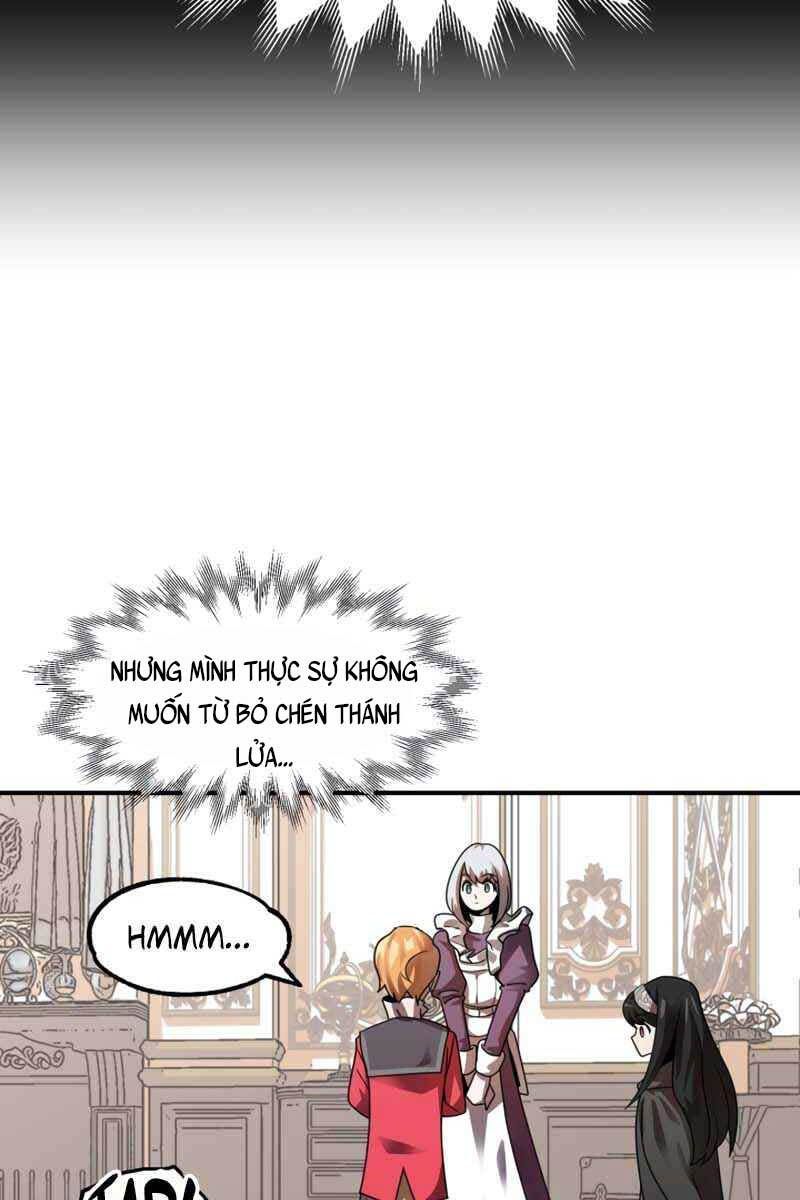 đọc truyện Con Trai Út Của Đại Pháp Sư Lừng Danh Chương 15 ảnh 100 tại Thiên Thai Truyện