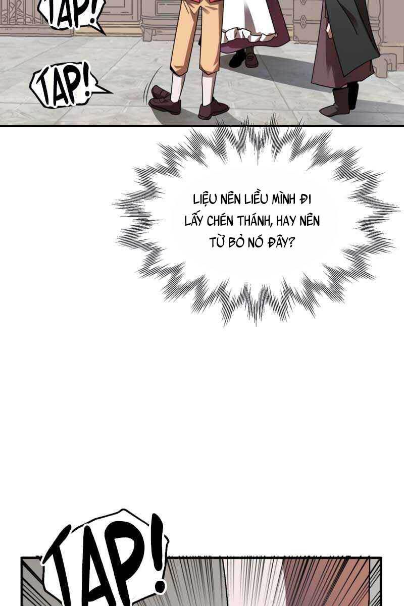 đọc truyện Con Trai Út Của Đại Pháp Sư Lừng Danh Chương 15 ảnh 101 tại Thiên Thai Truyện