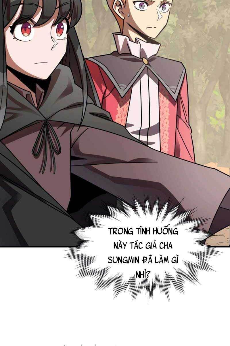 đọc truyện Con Trai Út Của Đại Pháp Sư Lừng Danh Chương 16 ảnh 102 tại Thiên Thai Truyện