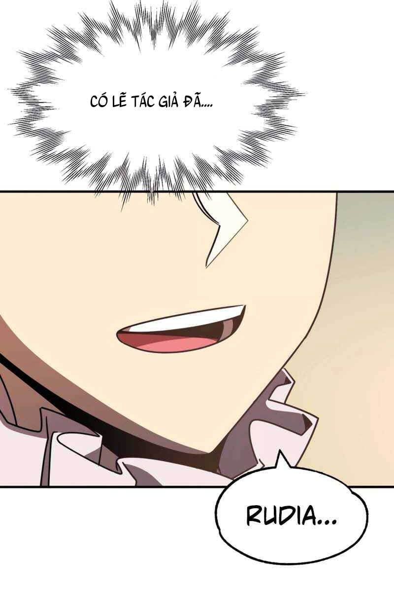 đọc truyện Con Trai Út Của Đại Pháp Sư Lừng Danh Chương 16 ảnh 103 tại Thiên Thai Truyện