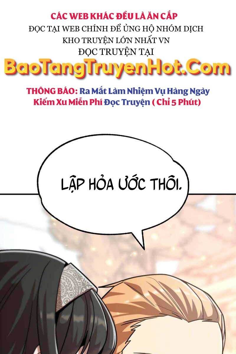 đọc truyện Con Trai Út Của Đại Pháp Sư Lừng Danh Chương 16 ảnh 104 tại Thiên Thai Truyện