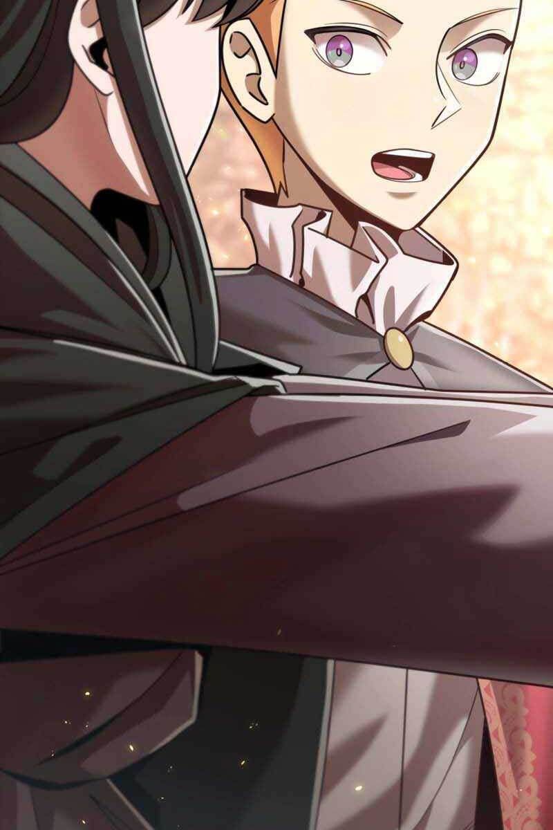 đọc truyện Con Trai Út Của Đại Pháp Sư Lừng Danh Chương 16 ảnh 105 tại Thiên Thai Truyện