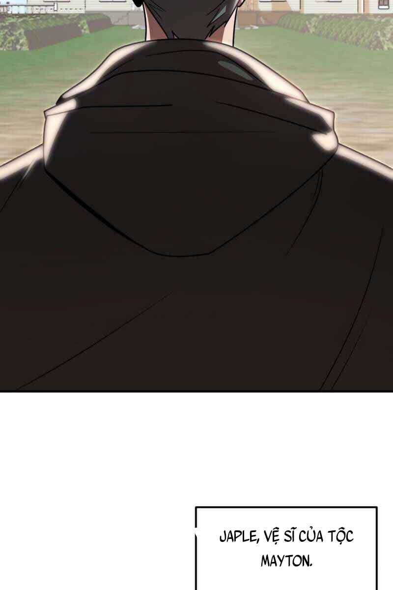 đọc truyện Con Trai Út Của Đại Pháp Sư Lừng Danh Chương 16 ảnh 14 tại Thiên Thai Truyện