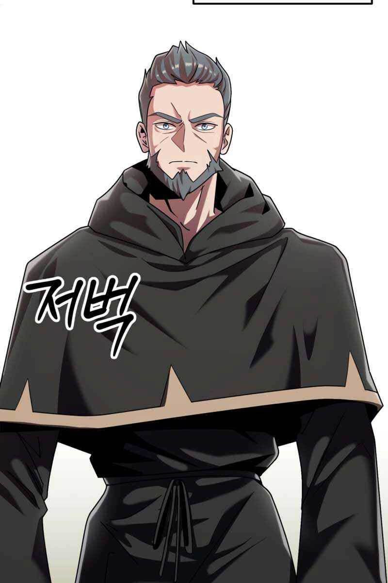 đọc truyện Con Trai Út Của Đại Pháp Sư Lừng Danh Chương 16 ảnh 15 tại Thiên Thai Truyện