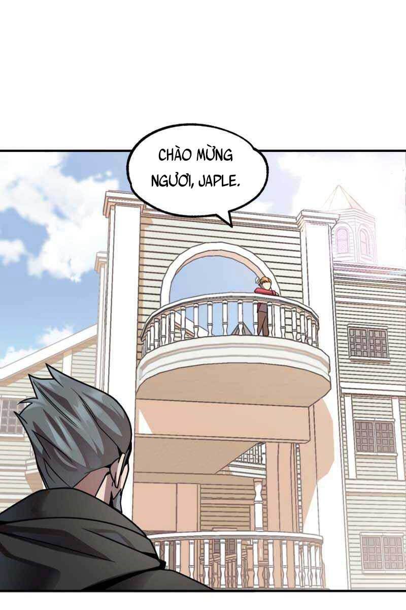 đọc truyện Con Trai Út Của Đại Pháp Sư Lừng Danh Chương 16 ảnh 17 tại Thiên Thai Truyện