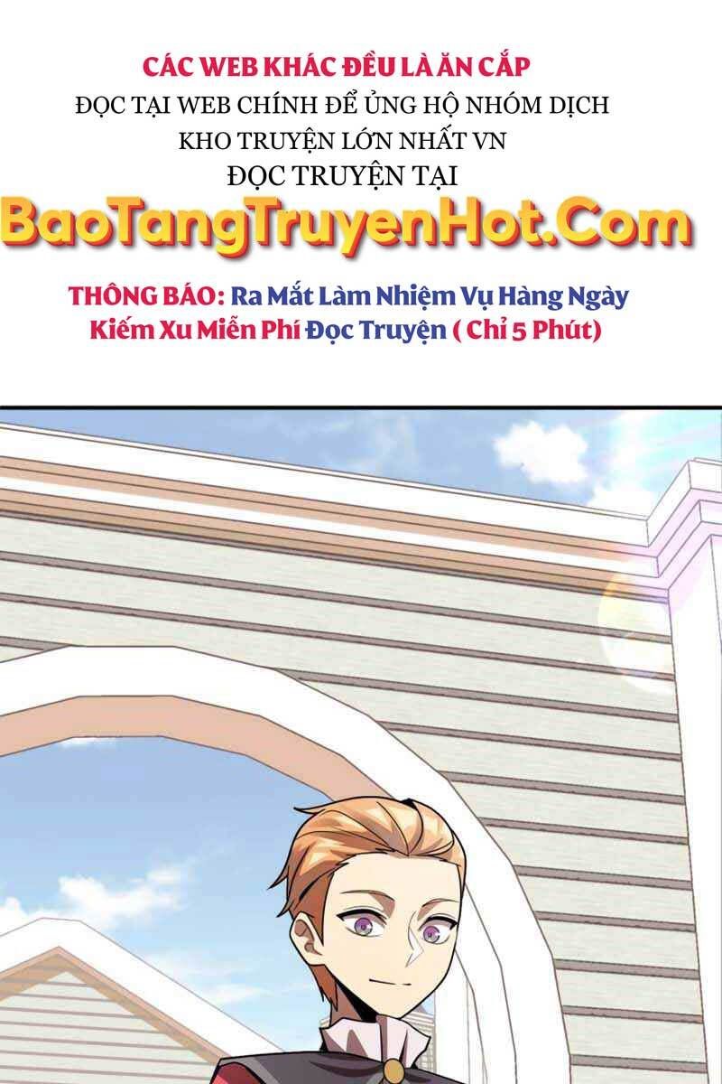 đọc truyện Con Trai Út Của Đại Pháp Sư Lừng Danh Chương 16 ảnh 18 tại Thiên Thai Truyện