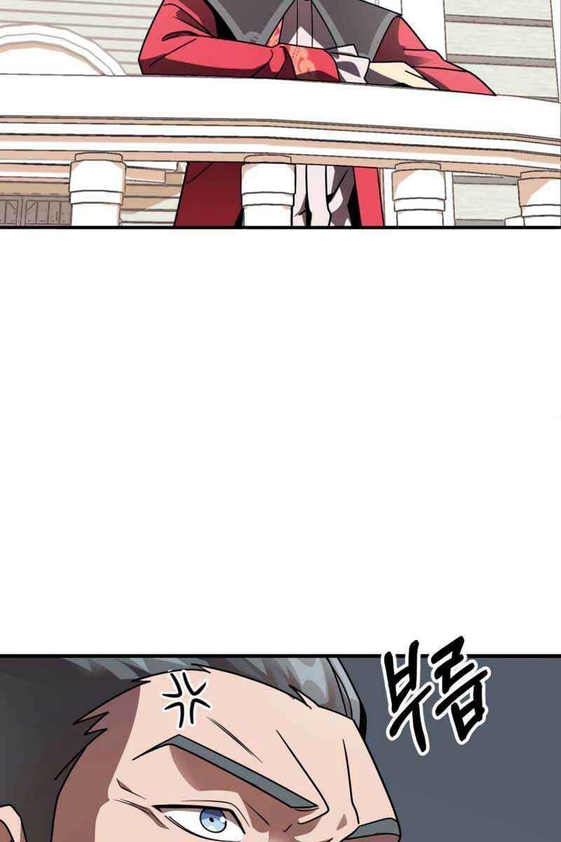 đọc truyện Con Trai Út Của Đại Pháp Sư Lừng Danh Chương 16 ảnh 19 tại Thiên Thai Truyện