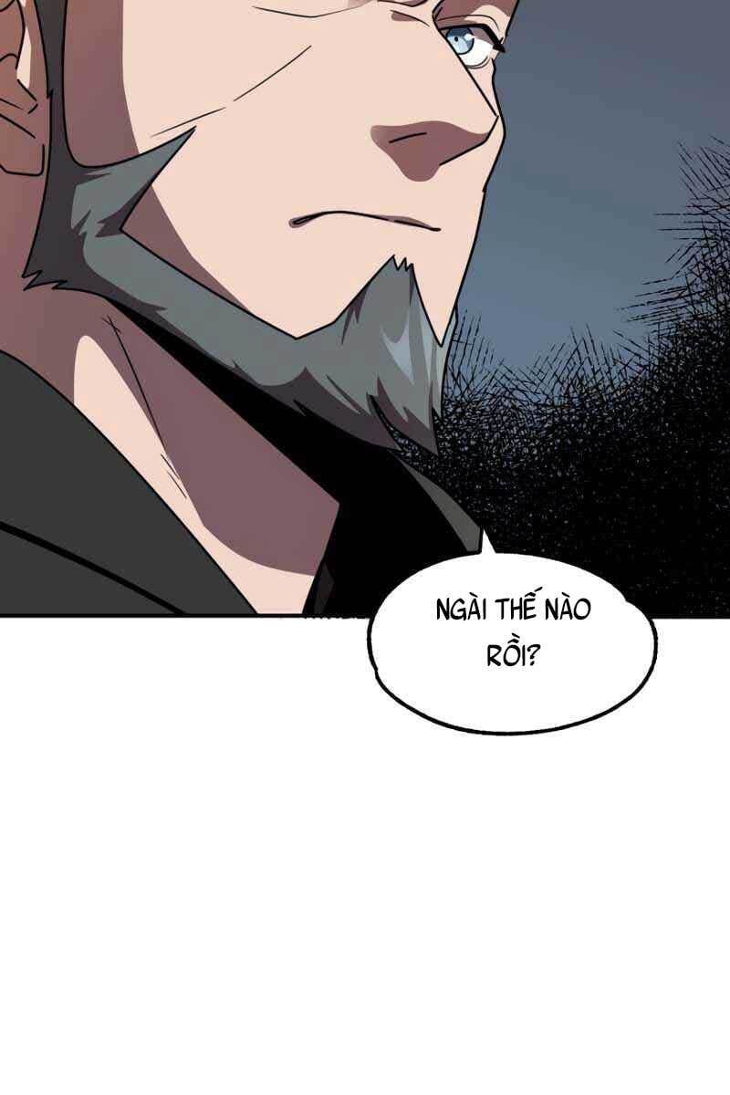 đọc truyện Con Trai Út Của Đại Pháp Sư Lừng Danh Chương 16 ảnh 20 tại Thiên Thai Truyện