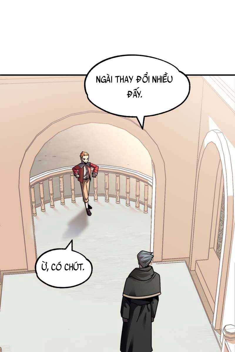 đọc truyện Con Trai Út Của Đại Pháp Sư Lừng Danh Chương 16 ảnh 21 tại Thiên Thai Truyện