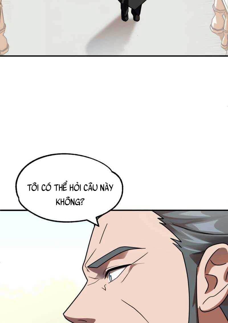 đọc truyện Con Trai Út Của Đại Pháp Sư Lừng Danh Chương 16 ảnh 22 tại Thiên Thai Truyện