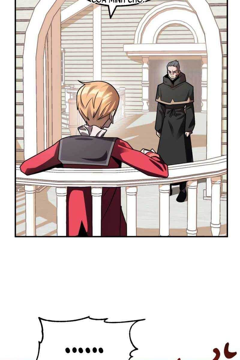 đọc truyện Con Trai Út Của Đại Pháp Sư Lừng Danh Chương 16 ảnh 25 tại Thiên Thai Truyện