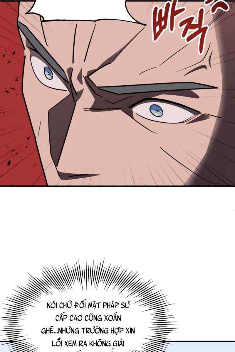 đọc truyện Con Trai Út Của Đại Pháp Sư Lừng Danh Chương 16 ảnh 26 tại Thiên Thai Truyện