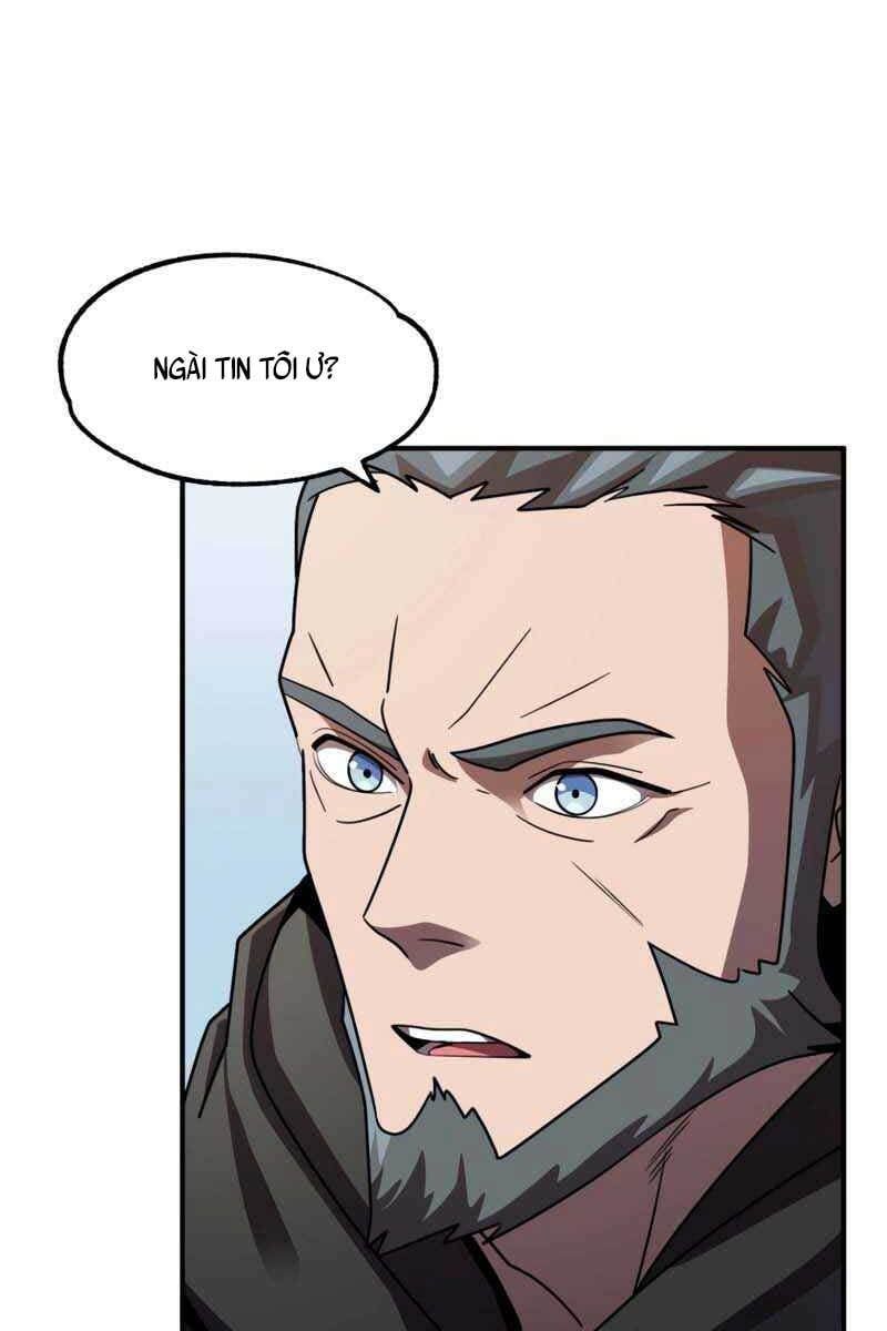 đọc truyện Con Trai Út Của Đại Pháp Sư Lừng Danh Chương 16 ảnh 28 tại Thiên Thai Truyện