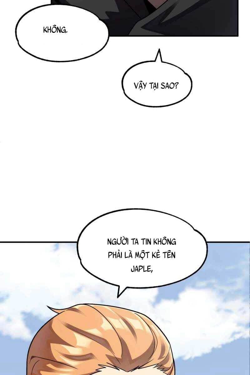 đọc truyện Con Trai Út Của Đại Pháp Sư Lừng Danh Chương 16 ảnh 29 tại Thiên Thai Truyện