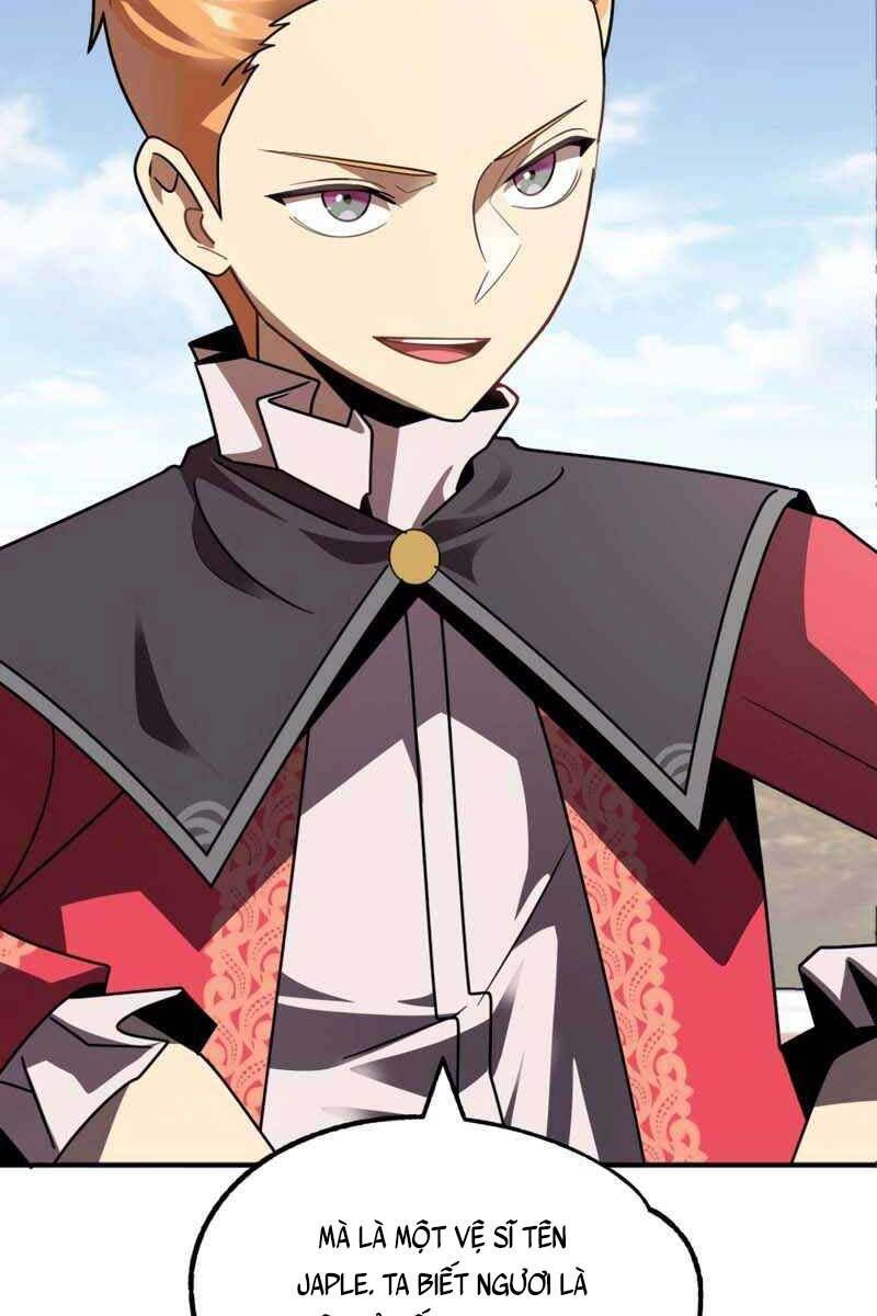 đọc truyện Con Trai Út Của Đại Pháp Sư Lừng Danh Chương 16 ảnh 30 tại Thiên Thai Truyện